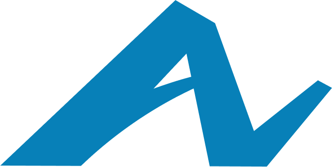 Blue Image
