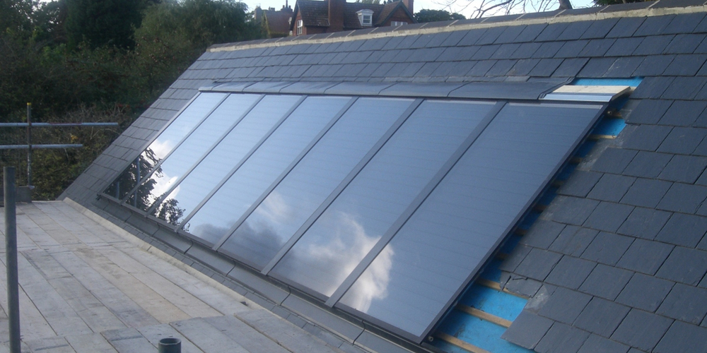 Solar Pool Heating - Case Study - Image 14