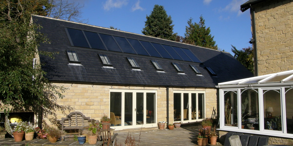 Solar Pool Heating - Case Study - Image 6