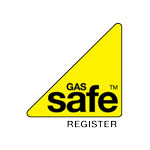 Gas Safe icon